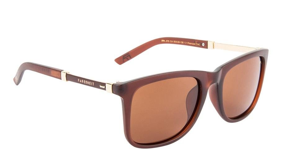 Farenheit sunglasses hot sale