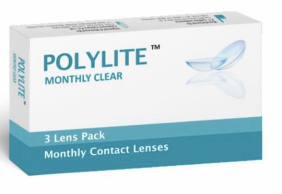 polylite