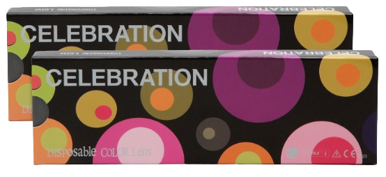 celebration