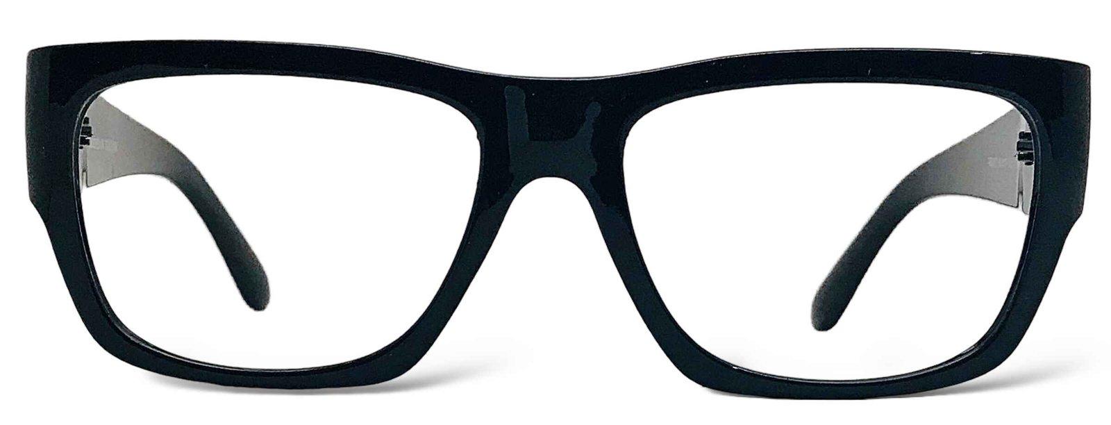 Buy Farenheit Women Aviator Sunglasses SOC FA 7000 C5 - Sunglasses for  Women 1551565 | Myntra