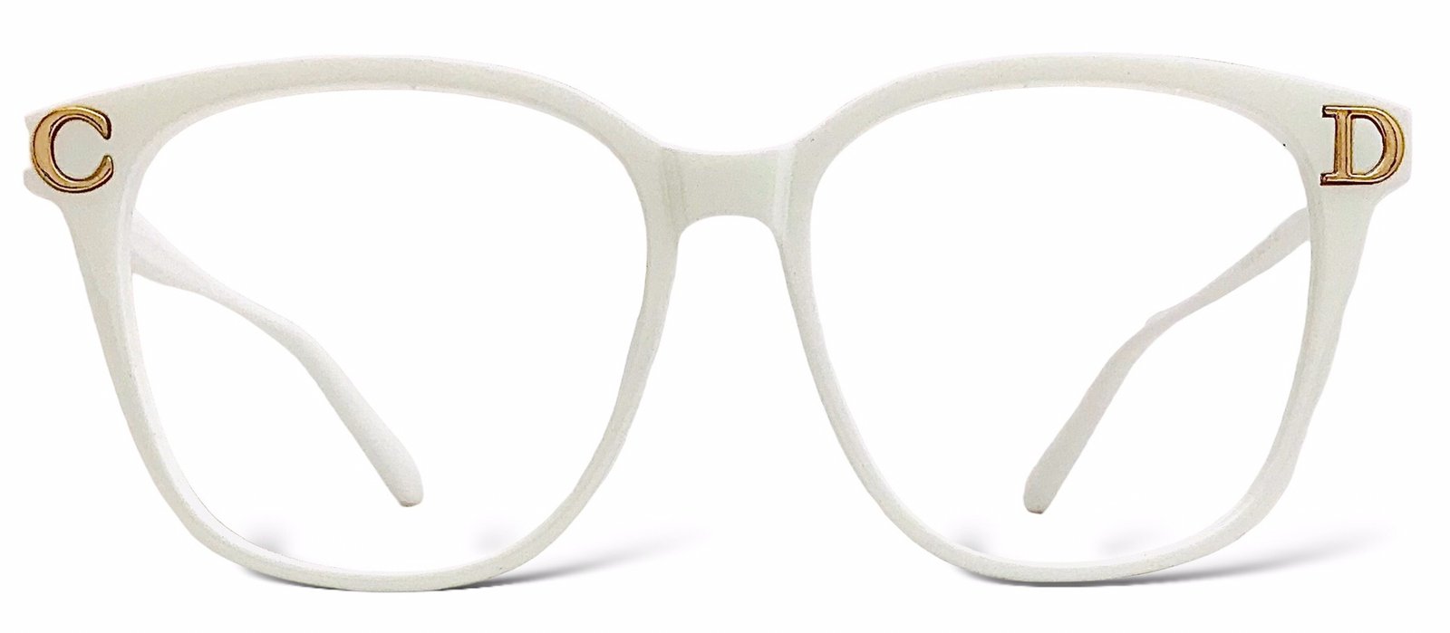 Buy Farenheit Unisex Rectangle Sunglasses SOC FA 9307 C4 - Sunglasses for  Unisex 4380110 | Myntra