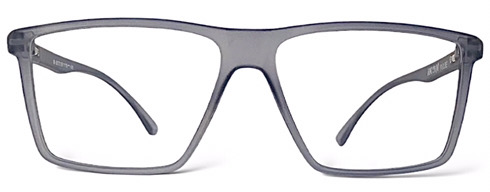 OV6517