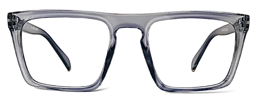 OV38708