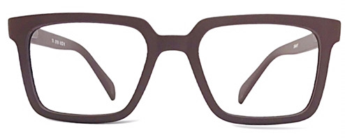 OV38708