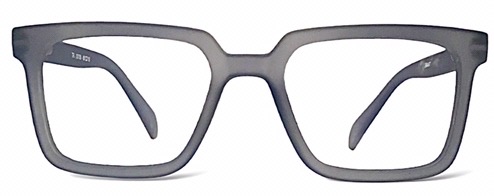 OV38708
