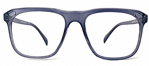 OV4007