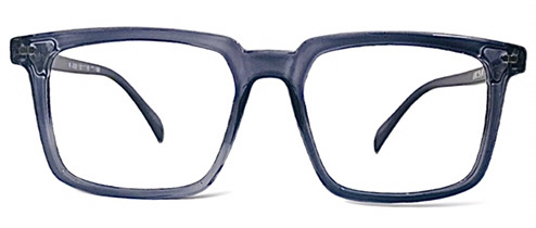 OV4008