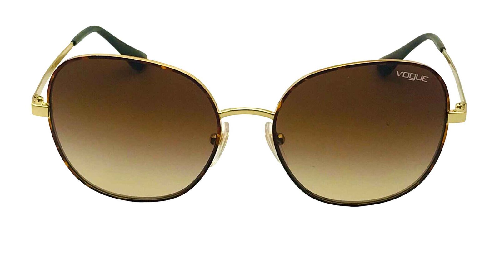 Buy PROVOGUE Womens Wayfarer UV Protected Sunglasses - 4165-C03 | Shoppers  Stop
