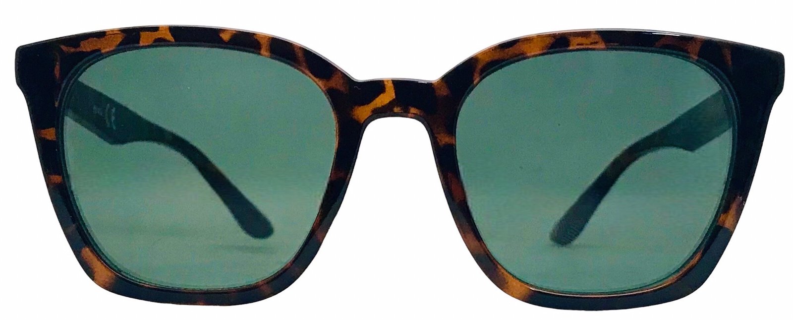 Luxury Sunglasses - Atlanta / Roswell - Gazal Eye Care
