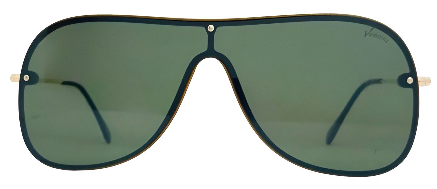 Velocity Polarized Mineral Glass – Bucci Sunglasses